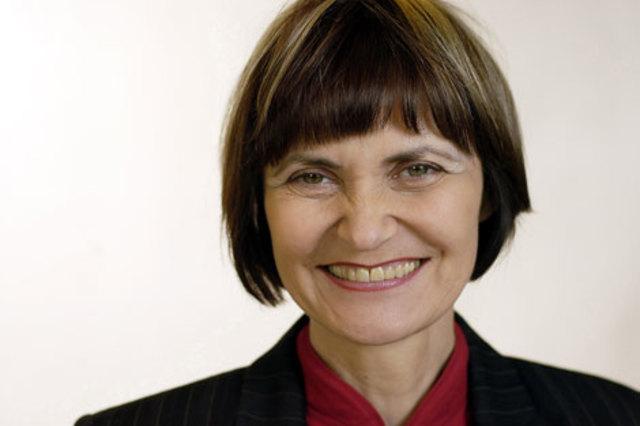 Switzerland's Involvement