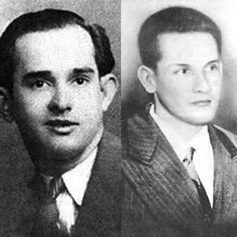 Intento de asesinato al Presidente