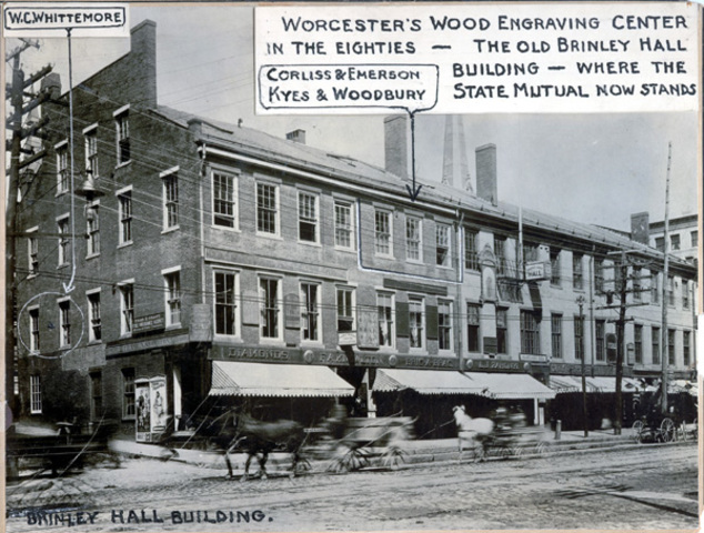 National Women's Rights Convention