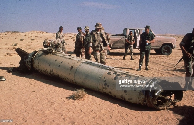 Saddam Hussein Stalls United States Coalition