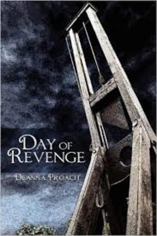 Day of Revenge