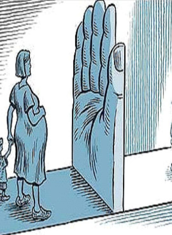 Pregnancy Discrimination Act