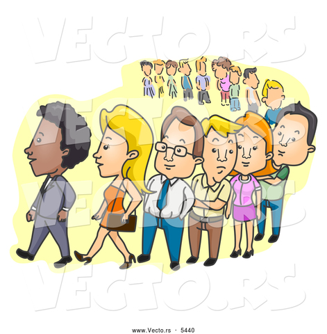 Migrating workers and Better Working Conditions at Ford