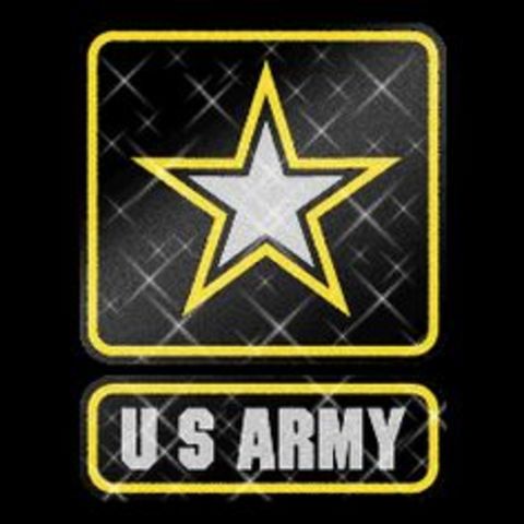 Ford Assists Allies in WWI