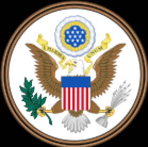 Glass Steagall Banking Act