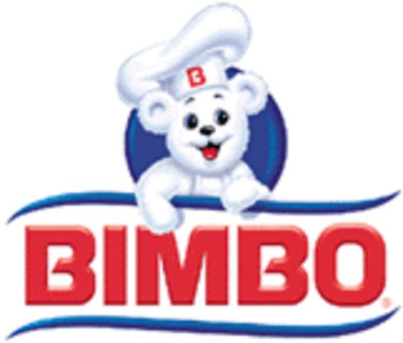 Bimbo