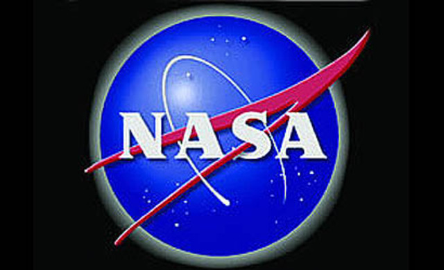 NASA announces first Centennial Challenge incentive prize competition