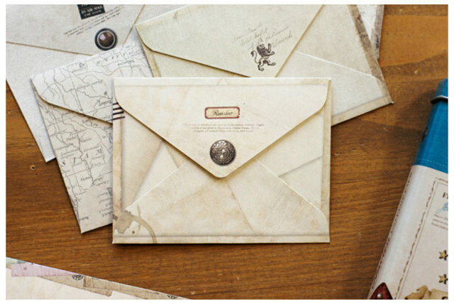 inicios de la educacion a distancia