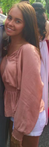 Trabalhar em Nordstrom