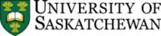 universidad Saskatchewan