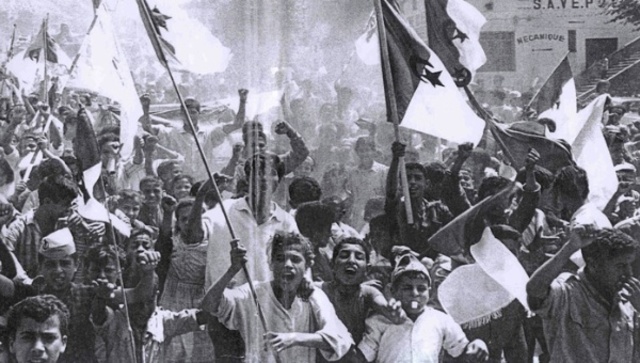 Llegada al poder del frente popular