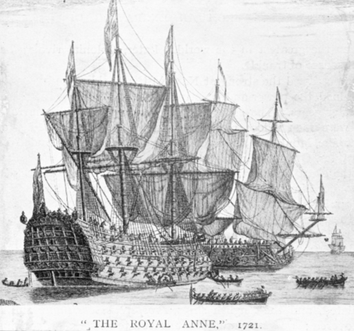 Transporting to Australia stops