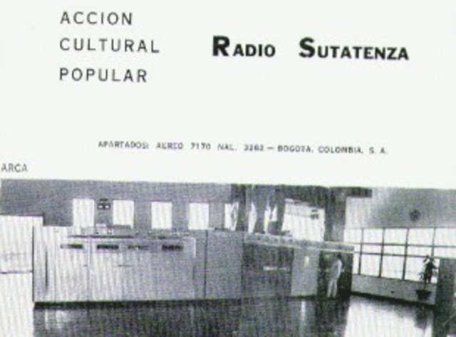 radiofusion colombia