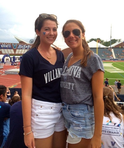 Villanova