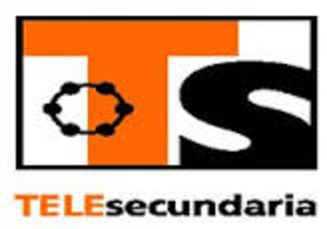 telesecundaria