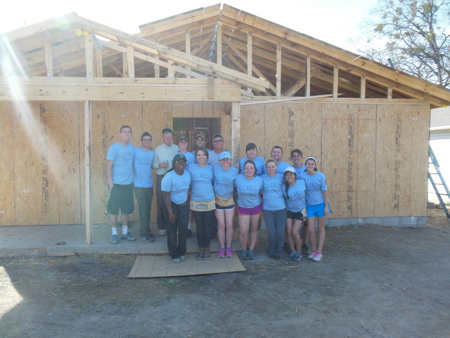 viagem serviço para Arkansas