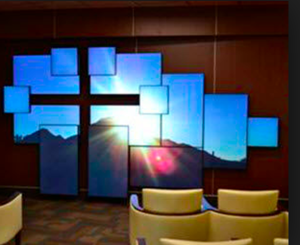 Planar Systems, Inc.