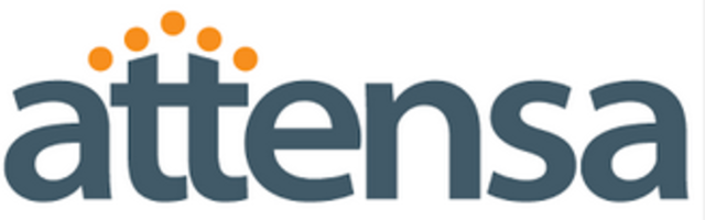 Attensa