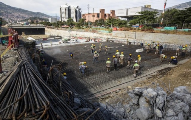 Aprobación de la fase 1B