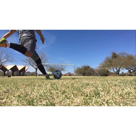 The love of my life.