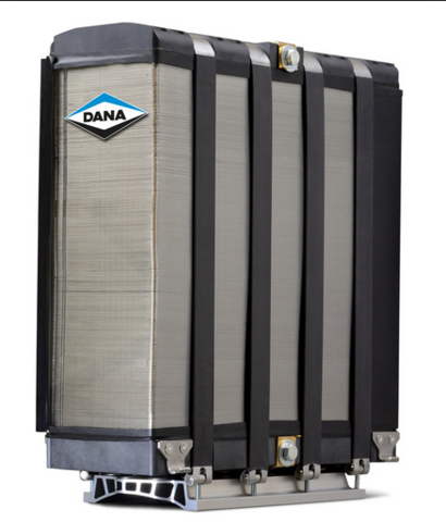 Bipolar Integrated Technology