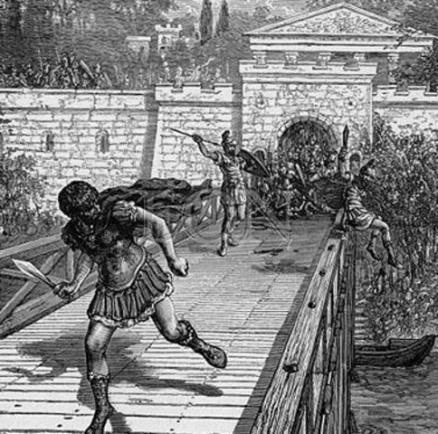 Republikkens indføres