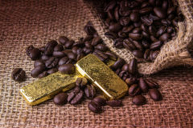 PRINCIPAL RUBRO DE EXPORTACION