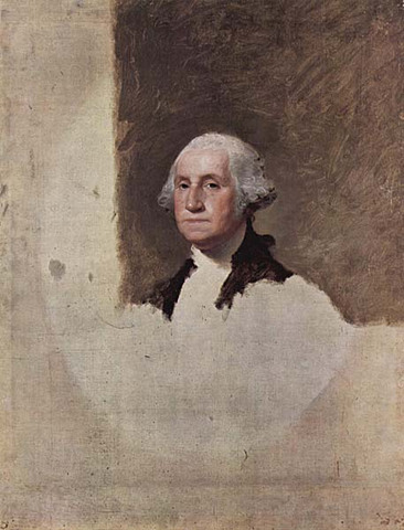 George Washington