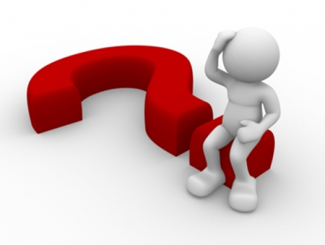 Volkswagen postpones the presentation of the annual financial statement.