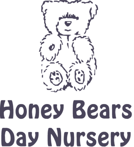 Started Private Nursery