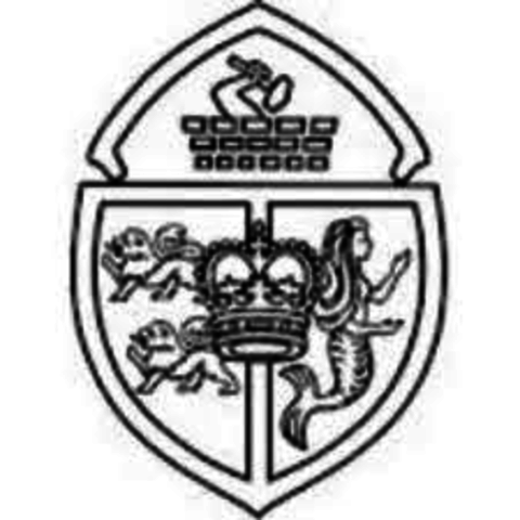 Started Primary School