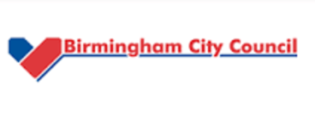 Word Processor Operator/Clerk - Birmingham City Council