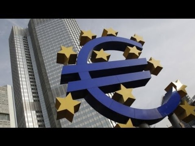 Firma del Tratado de la Unión Europea en Maastricht