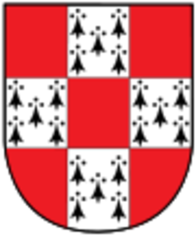 LA FUNDACIÓ DELS DUCATS D'ATENES I NEOPÀTRIA