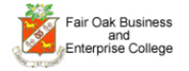 Started secondary school