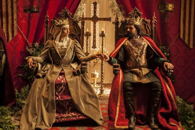 CAPITULACIONS DE PEDRALBES