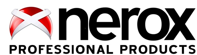 Nerox