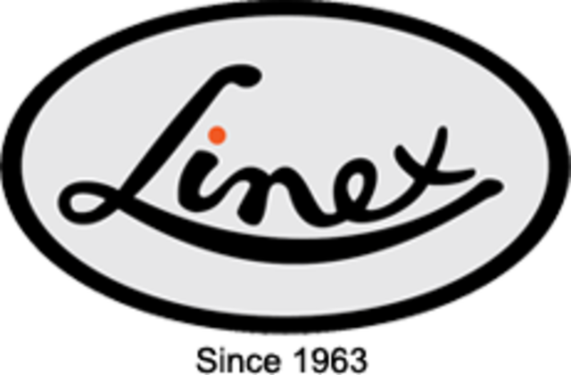 Linex
