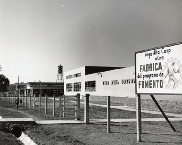 Operación manos a la obra