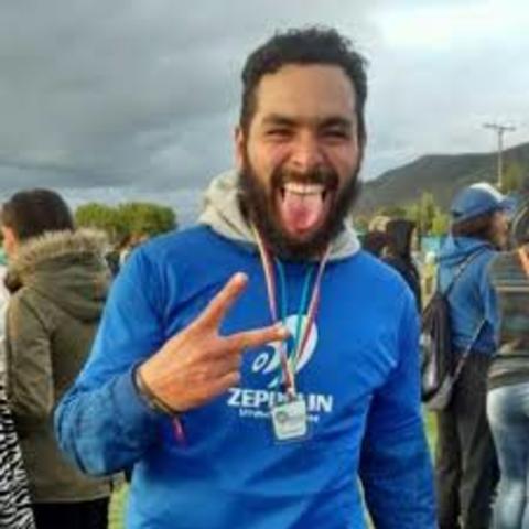 Actualidad del deporte