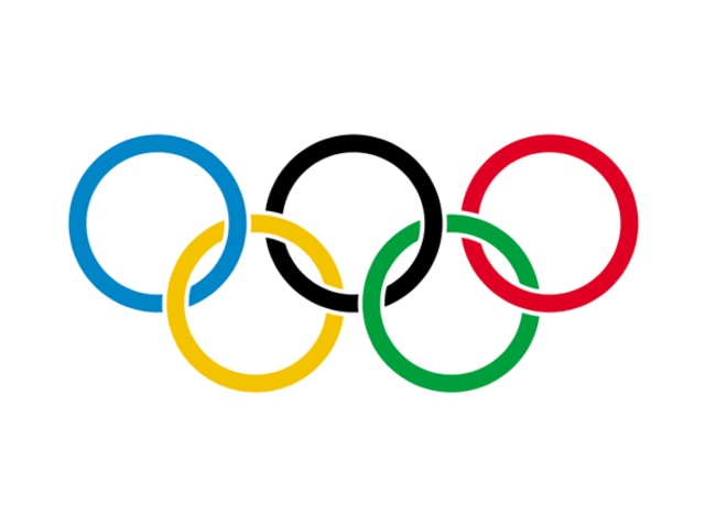 Juegos Olimpicos