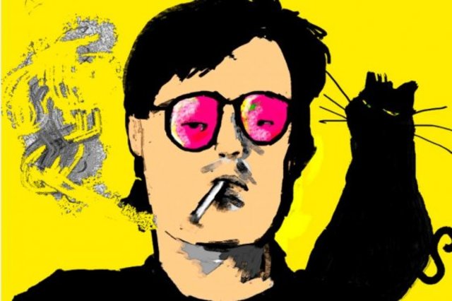 Generaciones recientes