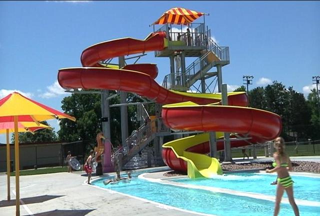 Aprendí salvar personas