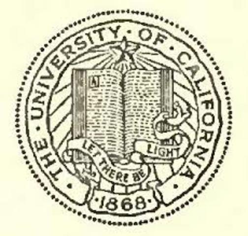 Regents of the University of California v. Bakke