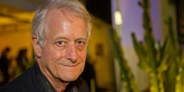 Ideas de Ted Nelson