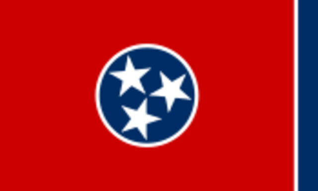 Tennesse redeems