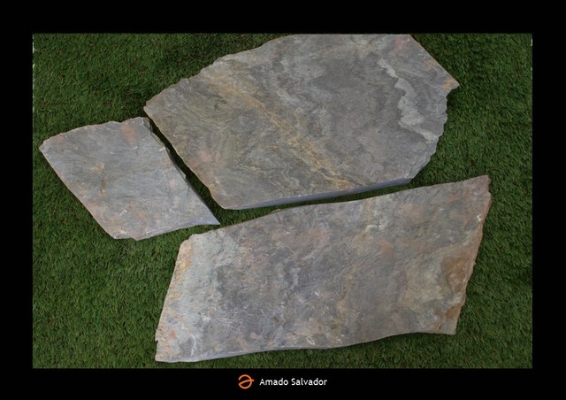 inicio de la pizarra