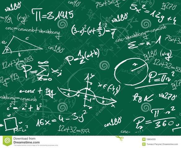 progreso de la pizarra