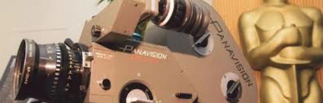 wires for cable was made