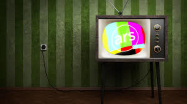 household subscribled